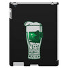 Paddy day juice iPad 3 and 4 Case