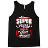 vaderdagtip Tank Top