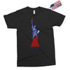 4th of july Exclusive T-shirt