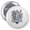 raices Pin-back button