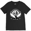 kratos 3 V-Neck Tee