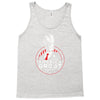 i am president Tank Top