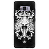 witch king Samsung Galaxy S8 Plus