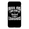gemini irish iPhoneX