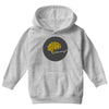 Amazing People Youth Hoodie