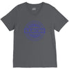 samcro   sons of anarchy V-Neck Tee