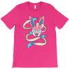 dragon eater T-Shirt