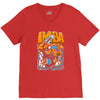 gamer by shoden23 d5uo80u V-Neck Tee