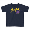 Skeletour 83 Toddler T-shirt