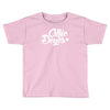 alfie deyes jumper Toddler T-shirt