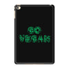 go vegan 4 iPad Mini 4