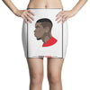 PLAYERS Mini Skirts