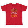 i'm so vegan i don't even call my boyfriend honey Toddler T-shirt