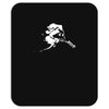 ride 907 Mousepad