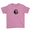 fahrie77 Youth Tee