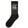what's your superpower Socks