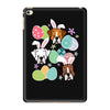 easter boxer iPad Mini 4