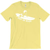baby an board T-Shirt