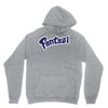 fantasi simple Unisex Hoodie