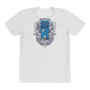 t4rd1s All Over Women's T-shirt