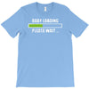 soon to be mom T-Shirt