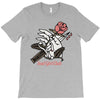 Sad Girl Club T-Shirt