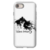 expecto patronum iPhone 8