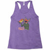 pretty things Racerback Tank