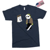 friday the 12th Exclusive T-shirt