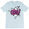 cool !!! T-Shirt