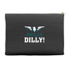 Philly Dilly Accessory Pouches