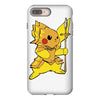 pikacu iPhone 8 Plus
