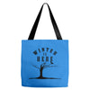 Winter (a215) Tote Bags