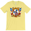 roger america T-Shirt