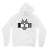 kamen rider Hoodie