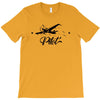 Plane T-Shirt