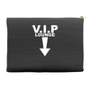 v.i Accessory Pouches