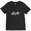 honcho V-Neck Tee