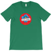 fahrie77 T-Shirt