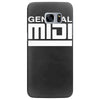 general midi retro Samsung Galaxy S7 Edge