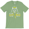 dark side  at loiter T-Shirt
