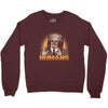 humans Crewneck Sweatshirt