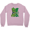 we are Crewneck Sweatshirt