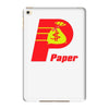 paper iPad Mini 4