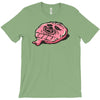wookie cushion T-Shirt