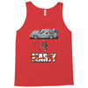 marty Tank Top