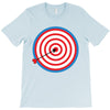 Dart T-Shirt