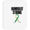 Humboldt Strong Mousepad