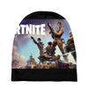 fortnite Baby Beanies