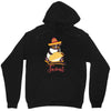 taco cat Unisex Hoodie